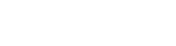Aquila Hotels & Resorts